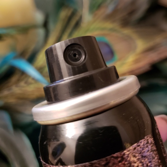 🎃Nwt Victoria's secret Glitter Lust TEASE - Picture 3 of 6